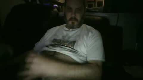Snapshot of ddboobman chatting on 06.10.26 want girl to play with me online show from 06.10.26