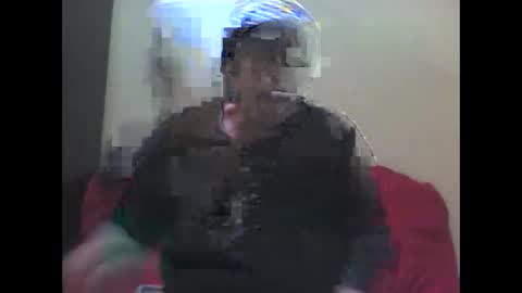 Snapshot of ddboobsnipples chatting on 10.20.25 ddboobsnipples online show from 10.20.25