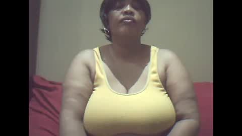 ddboobsnipples online show from 02.05.26