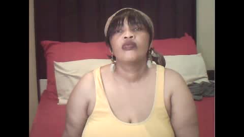 ddboobsnipples online show from 02.19.26