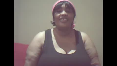 ddboobsnipples online show from 02.21.26