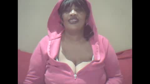 ddboobsnipples online show from 02.22.26
