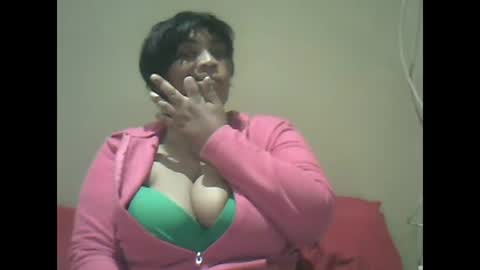 ddboobsnipples online show from 02.28.26