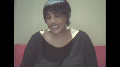 ddboobsnipples online show from 03.04.26