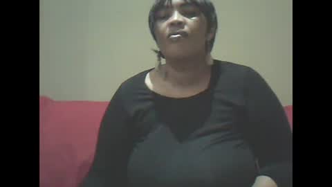 ddboobsnipples online show from 03.05.26