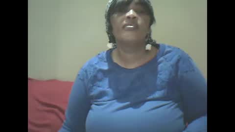 ddboobsnipples online show from 03.08.26