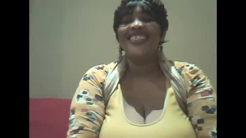 ddboobsnipples online show from 03.15.26