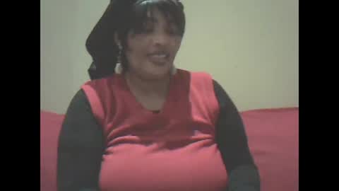 ddboobsnipples online show from 03.15.26