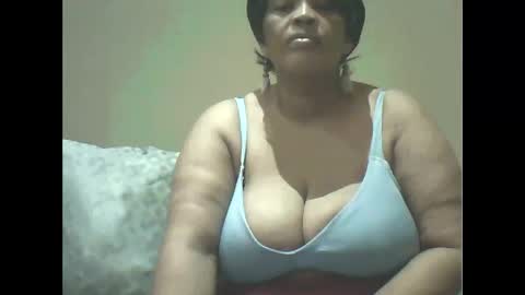 ddboobsnipples online show from 03.20.26