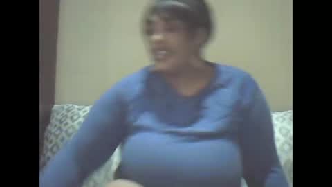 ddboobsnipples online show from 03.21.26