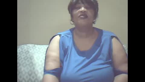 ddboobsnipples online show from 03.26.26