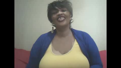 ddboobsnipples online show from 04.02.26