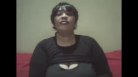 ddboobsnipples online show from 04.17.26