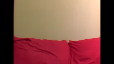 ddboobsnipples online show from 04.26.26