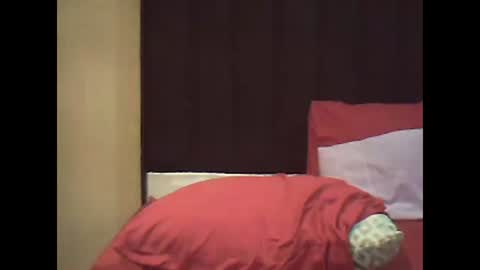 ddboobsnipples online show from 04.30.26
