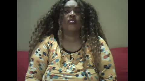 ddboobsnipples online show from 05.24.26