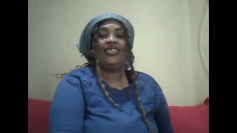 ddboobsnipples online show from 05.31.26