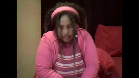 ddboobsnipples online show from 06.05.26