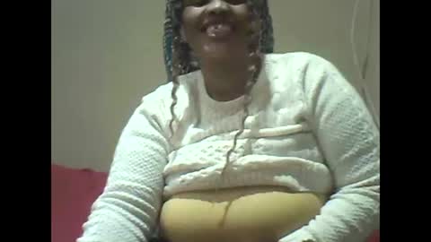 ddboobsnipples online show from 06.08.26