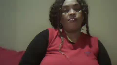 ddboobsnipples online show from 06.11.26