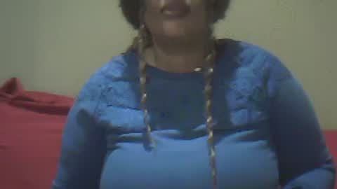 ddboobsnipples online show from 06.14.26