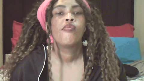 ddboobsnipples online show from 06.18.26