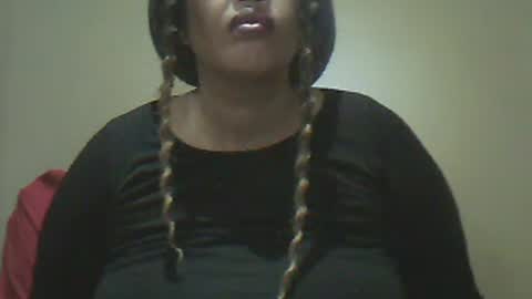 ddboobsnipples online show from 06.18.26