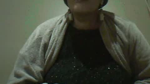 ddboobsnipples online show from 06.19.26