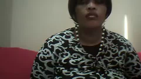 ddboobsnipples online show from 06.20.26