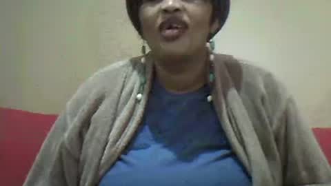 ddboobsnipples online show from 06.21.26