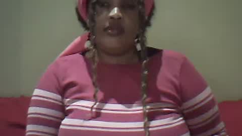 ddboobsnipples online show from 06.25.26