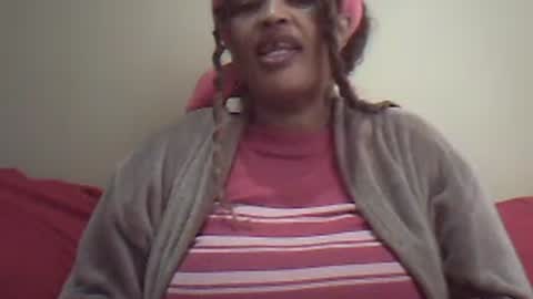 ddboobsnipples online show from 06.26.26