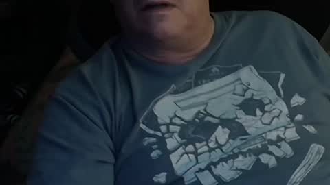 Snapshot of ddc444 chatting on 09.27.25 DC online show from 09.27.25