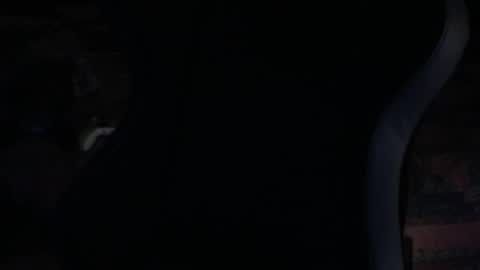 Snapshot of ddc444 chatting on 10.09.25 DC online show from 10.09.25