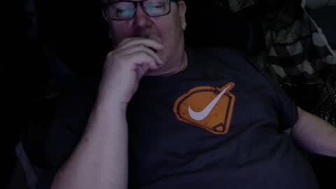 DC online show from 06.19.26