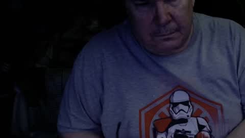 DC online show from 06.24.26