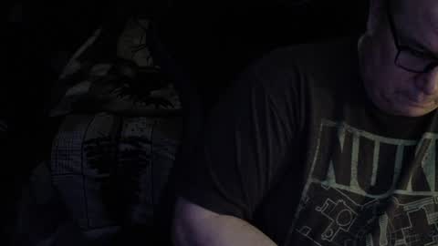 DC online show from 06.29.26