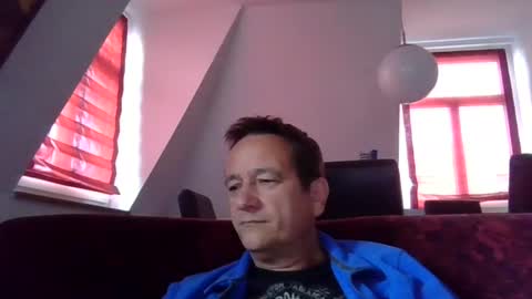 Snapshot of dddermattt chatting on 01.01.25 Play with me while I watch you german handsome squirtlover love small girls small tits big clit cut c2c shaved online show from 01.01.25