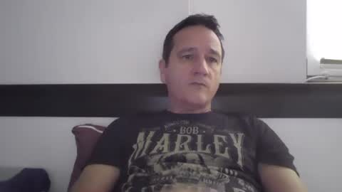 Snapshot of dddermattt chatting on 01.27.25 Play with me while I watch you german handsome squirtlover love small girls small tits big clit cut c2c shaved online show from 01.27.25