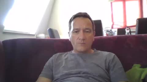 Play with me while I watch you german handsome squirtlover love small girls small tits big clit cut c2c shaved online show from 02.26.26