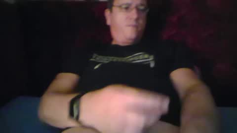 Snapshot of dddermattt chatting on 04.19.26 Play with me while I watch you german handsome squirtlover love small girls small tits big clit cut c2c shaved online show from 04.19.26