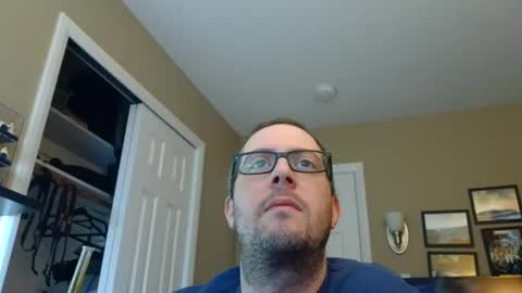 ddeeeezznnuuttzz online show from 01.13.25