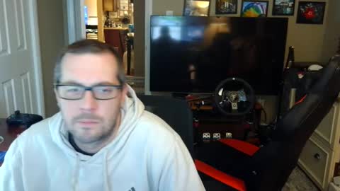 ddeeeezznnuuttzz online show from 01.13.25