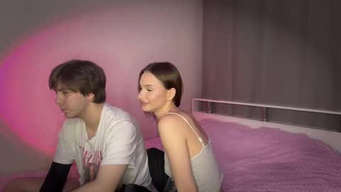 qrovers online show from 03.07.26