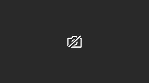 ddick0303 online show from 04.24.26
