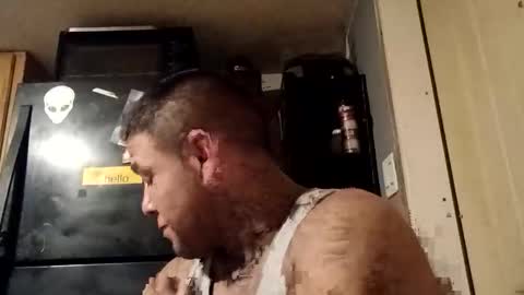 ddkjosh online show from 12.18.25