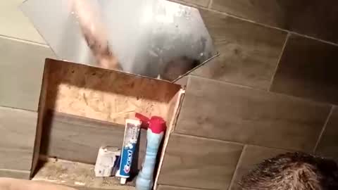 ddkjosh online show from 12.22.25