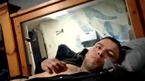 ddkjosh online show from 01.12.26