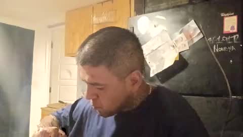 ddkjosh online show from 01.13.26