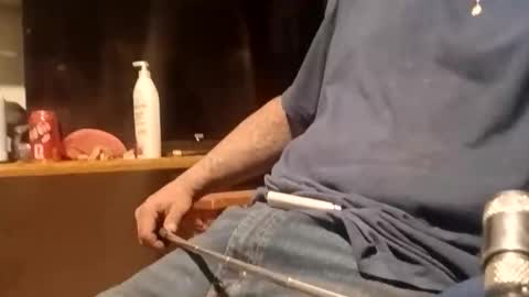 ddkjosh online show from 02.12.26